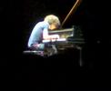 Giovanni Allevi - New Reinaissance (Live in Brindisi)