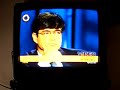 chavez mentiroso Jaime Bayly