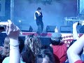 Samy Deluxe LIVE - Let\ Samy Deluxe LIVE - Let\