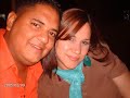 axel fernando  tu amor por siempre  mi princesa 