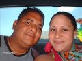 axel fernando  tu amor por siempre  mi princesa 