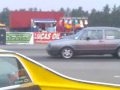 Golf 16v Streetlegal-1