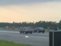 Golf 16v Streetlegal-1