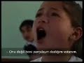 طفلة فلسطنية بتقول  شعر عن القدس وفلسطين مقطع جامد ومعبر اوى