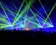 Armin Only 2008
