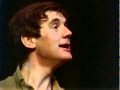 John Cleese - The Parrot Sketch