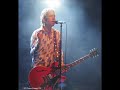 Per Gessle - The Party Pleaser Per Gessle - The Party Pleaser