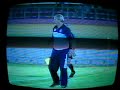 Mat�ria da InterTV - S�o Raimundo x Am�rica