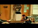 2007 nease high school its district critic's choice for duet music