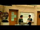 2007 nease high school its district critic's choice for duet music