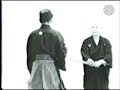 Mizoguchi-ha-ittoh-ryu ??????  2