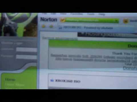 Watch 'everything4360.com  is a  fake!'