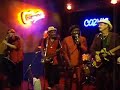 Jackie Payne Steve Edmonson Band 1 of 3