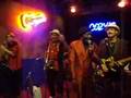 Jackie Payne Steve Edmonson Band 1 of 3