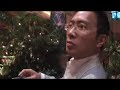 Bunga Sayang- Solo- John Lee