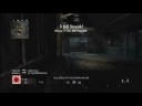 Call of duty:World at war review Call of duty:World at war review