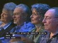Secrets of the Millionaire Mind 5/6 Secrets of the Millionaire Mind 5/6