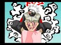 In Love With A Girl: A SAKURA TRIBUTE