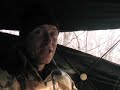 Wild Extremes: Seaso 3 - Episode 19