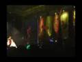 Declare Independance - Bjork LIVE 