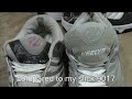 UFO Heelys 2