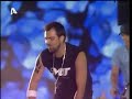 master tempo & xryspa live at the mad vma's 2008.