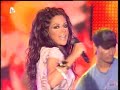 master tempo & xryspa live at the mad vma's 2008.
