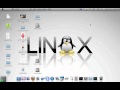 Ubuntu 10.10 Maverick Meerkat install Wireless and Graphics Driver