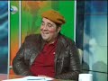 Hac? Yatmaz - Me?in Yuvarlak [Rus FutboLcu]