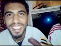 مغربي بيضاوي يقلد جميع المعلقين