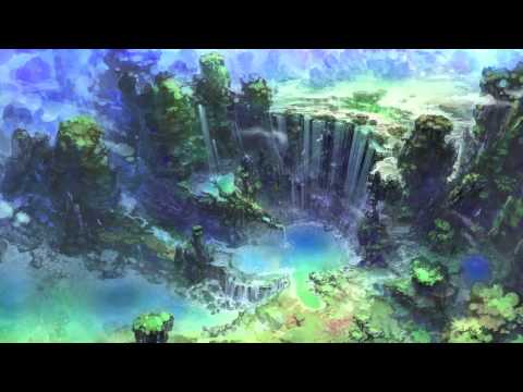 thyme - THYME https://www.facebook.com/officialthyme https://soundcloud.com/redstripe-2 American Folly https://soundcloud.com/americanfolly https://www.facebook.com/...