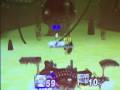 Sheik (AJ) versus Ganondorf (Joe R.) Singles Match Sheik (AJ) versus Ganondorf (Joe R.) Singles Match