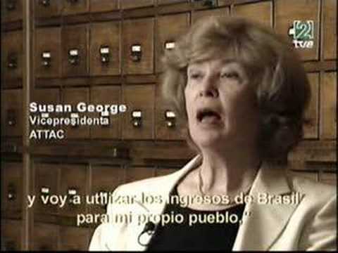 Ver Video