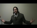 Stalin's Game of the Year Awards - 2009 (1/2)