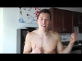 Take Davey Wavey Home for Valentine's Day!