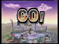 NintendoSword's Brawl MTCHW Request Everything is Within Battle