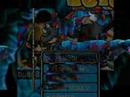 Hackers hunt