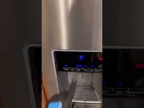 Whirlpool Side by Side Refrigerator WRS321SDHW – qwrrerdqwjvi