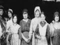 The First World War - Under The Eagle 5/6