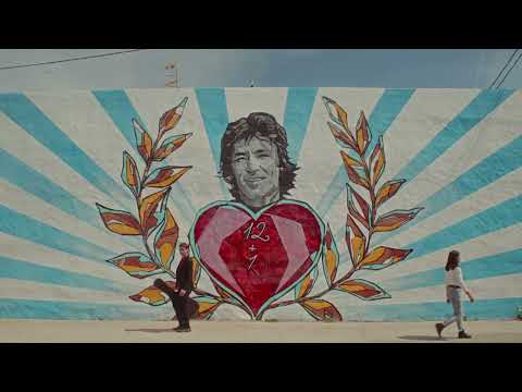 Image de prévisualisation YouTube