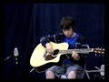 Shane Collins \"Song for Bob\" Shane Collins \"Song for Bob\"