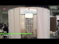 CASA - 株式会社日吉屋