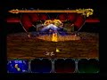 Nintendo 64 (Atari Games/Midway - 1998). ... Gauntlet Legends Atari Midway Nintendo64 NintendoCult Action RPG 