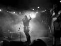 SKYFORGER in RAGNAROK metal festival 2006.
