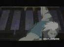 Trailer KOF Another Day