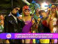 baile gay 2008   christian pior e roubaldo esperman 5 de 10