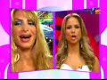 baile gay 2008   christian pior e roubaldo esperman 5 de 10