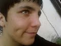 kezocan