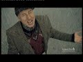Kooperativa PZP spot SK