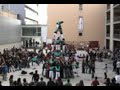 Arreplegats a F�sica i Qu�mica 2006